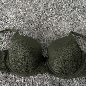 Victoria Secret Body by Victoria Bra